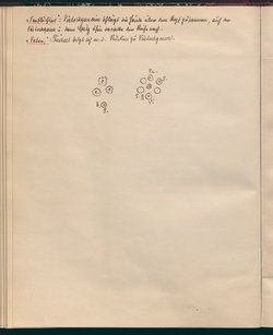 Karrnerleut'