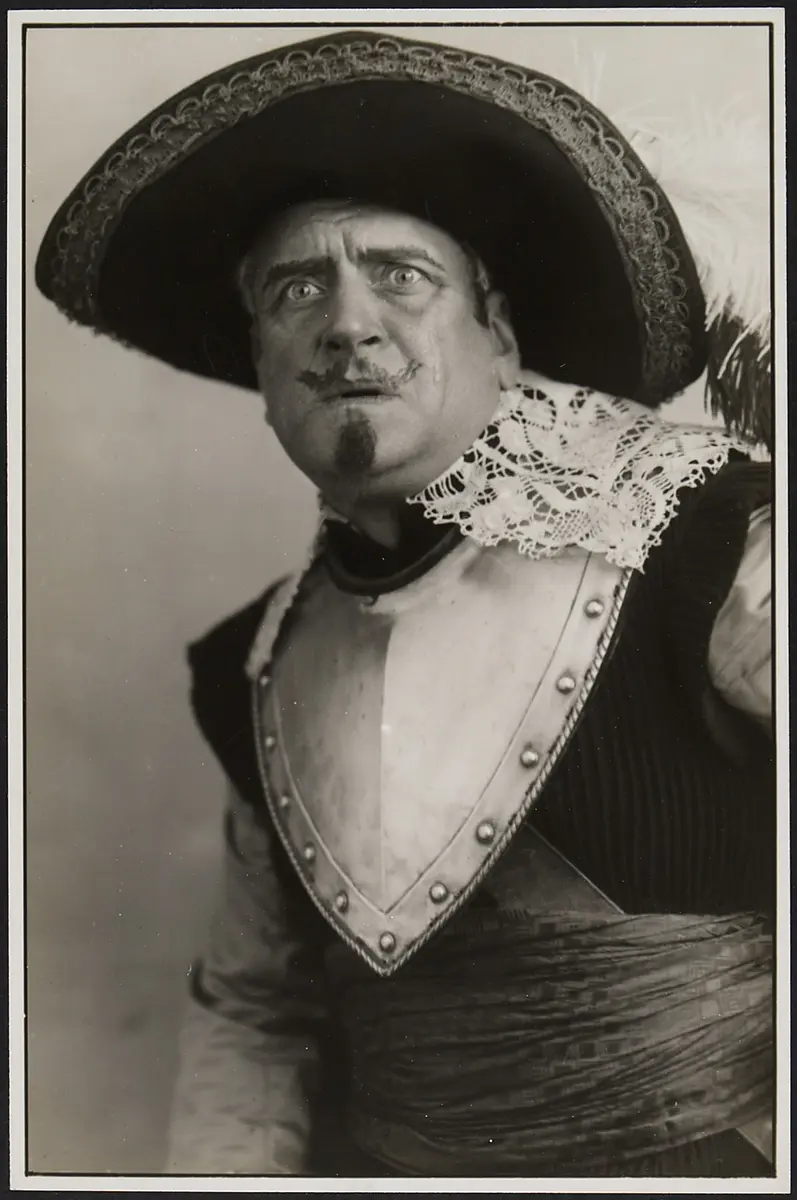 Franz Höbling