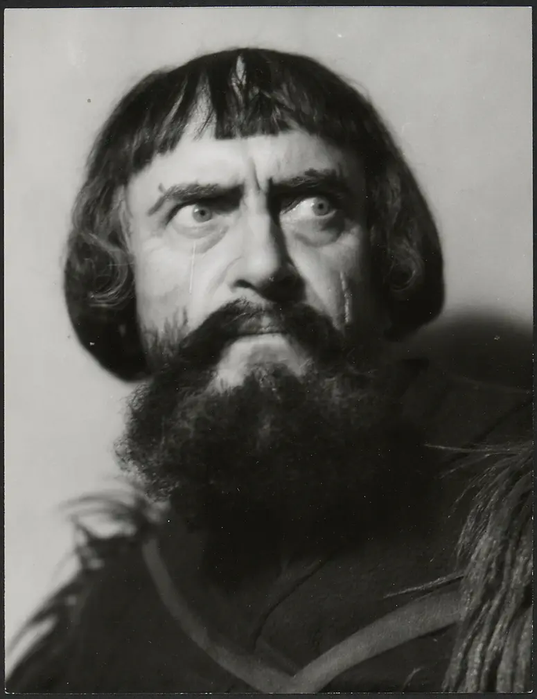 Franz Höbling