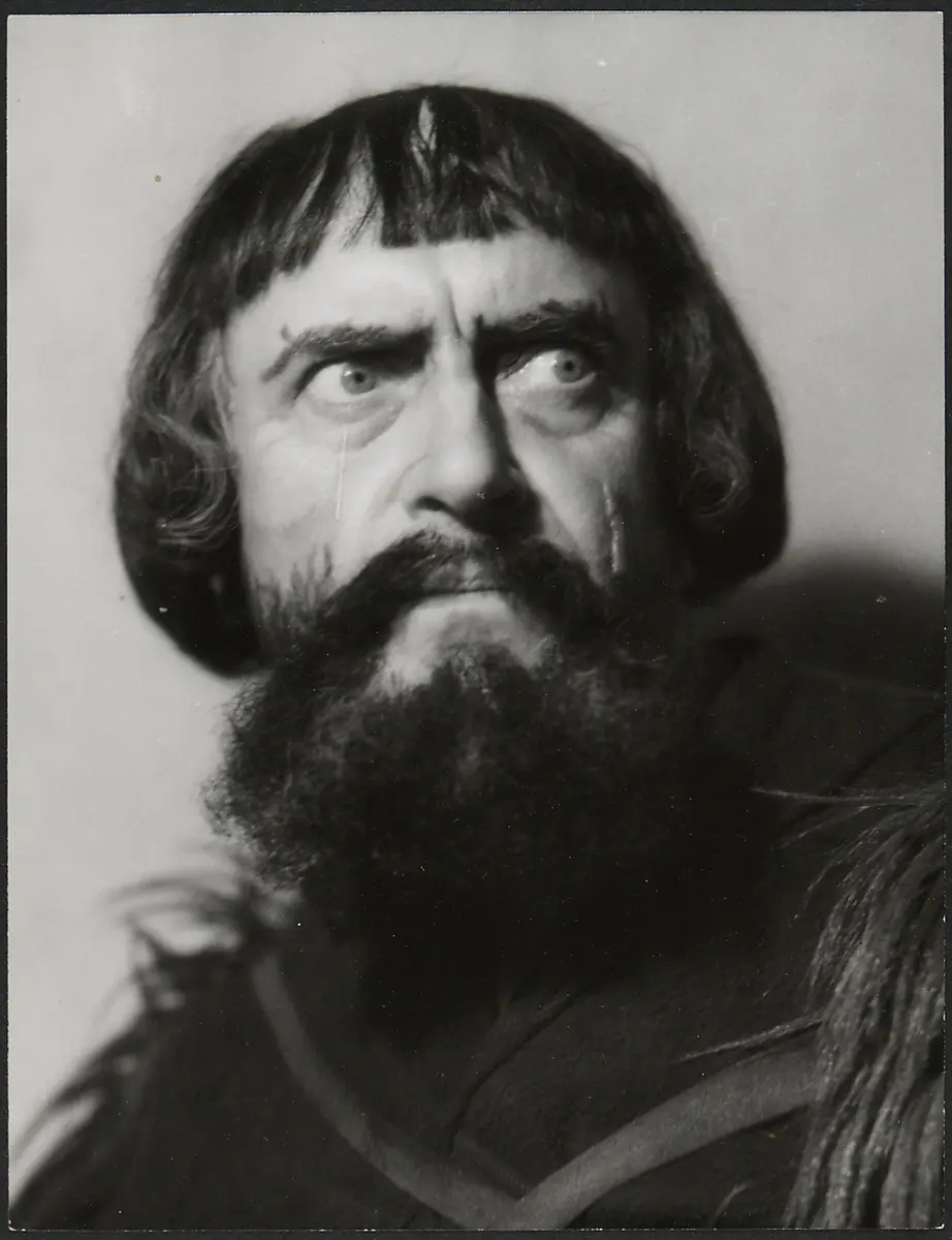Franz Höbling