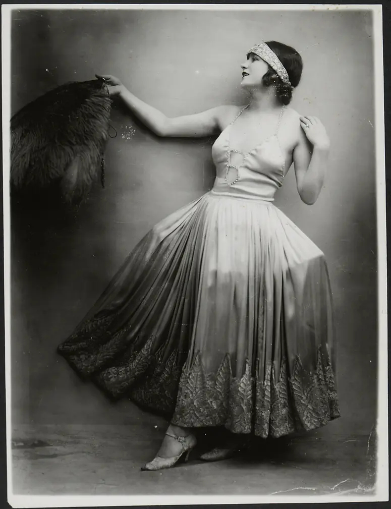 Adele Heid