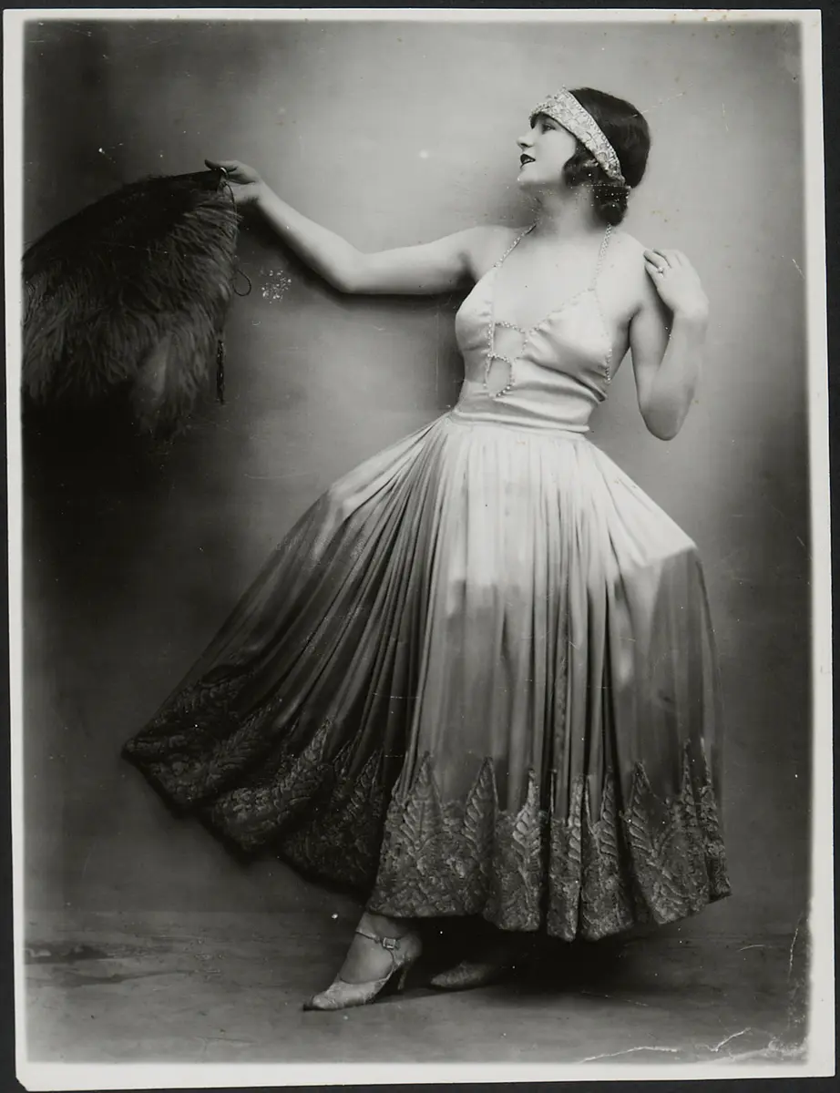 Adele Heid