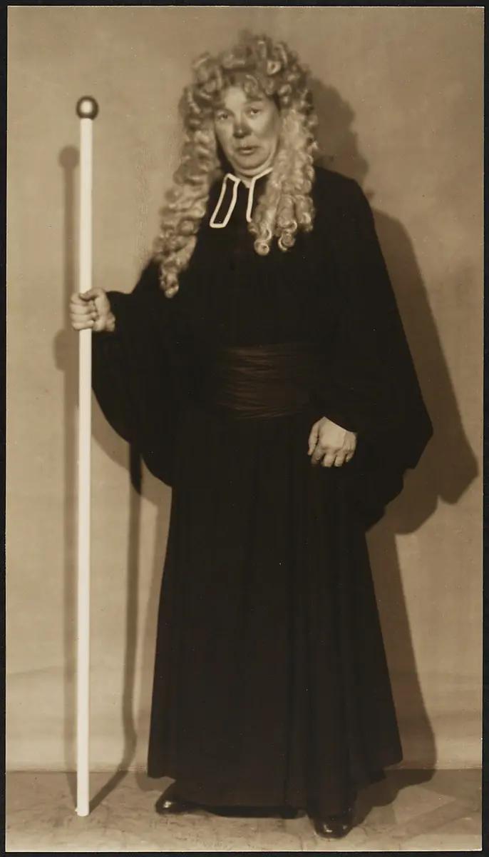 Hermann Gallos
