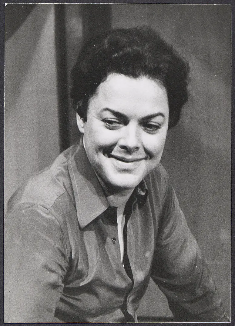 Bruno Leonardo Gelber