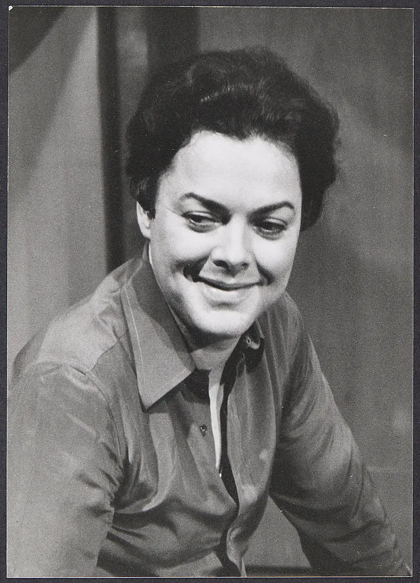 Bruno Leonardo Gelber