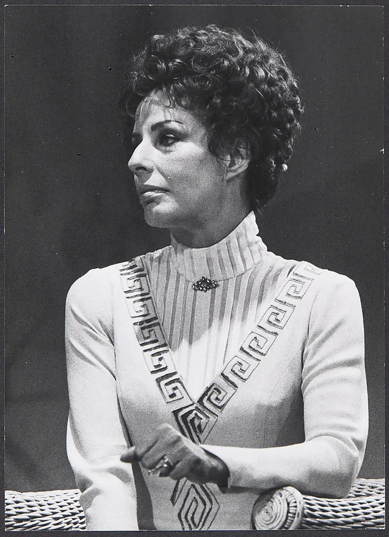 Marion Degler