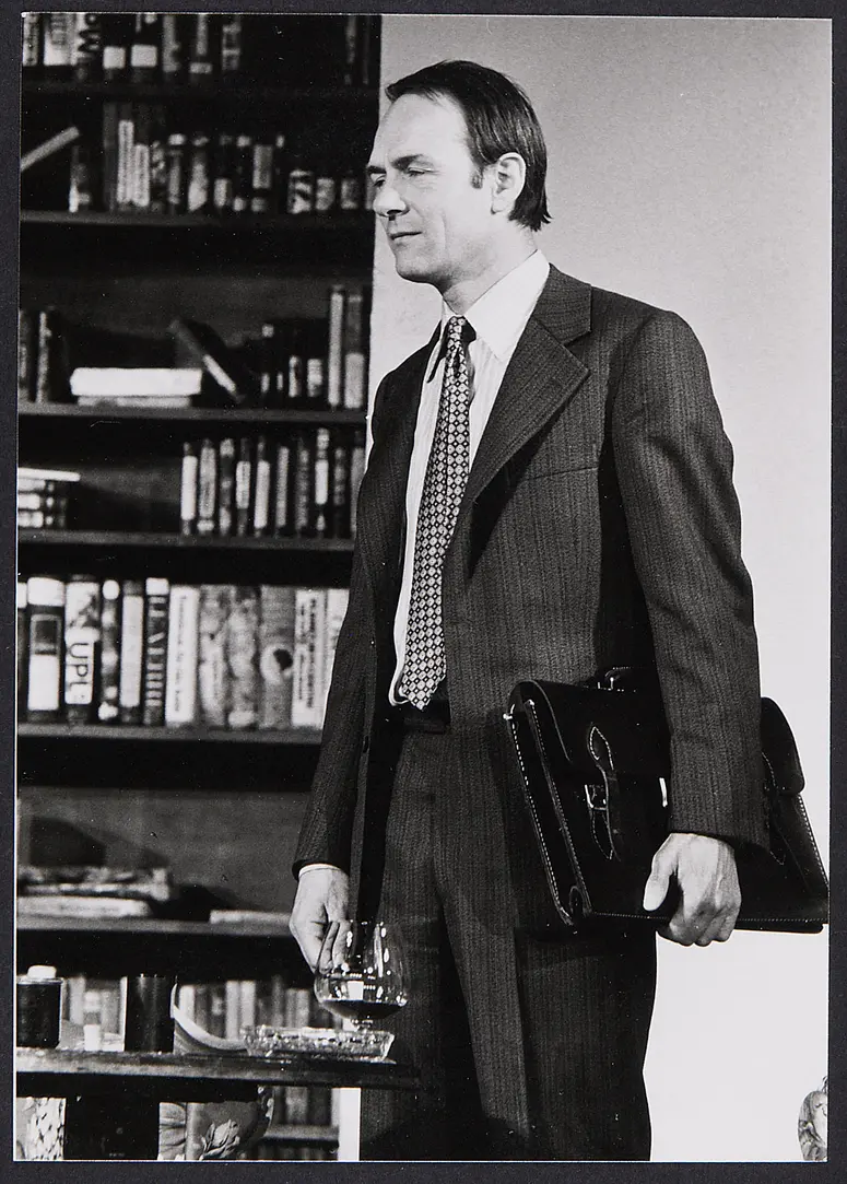 Joachim Bissmeier