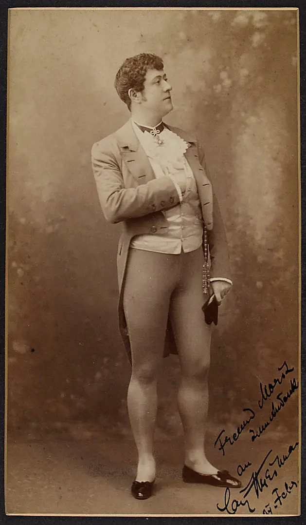 Karl Streitmann