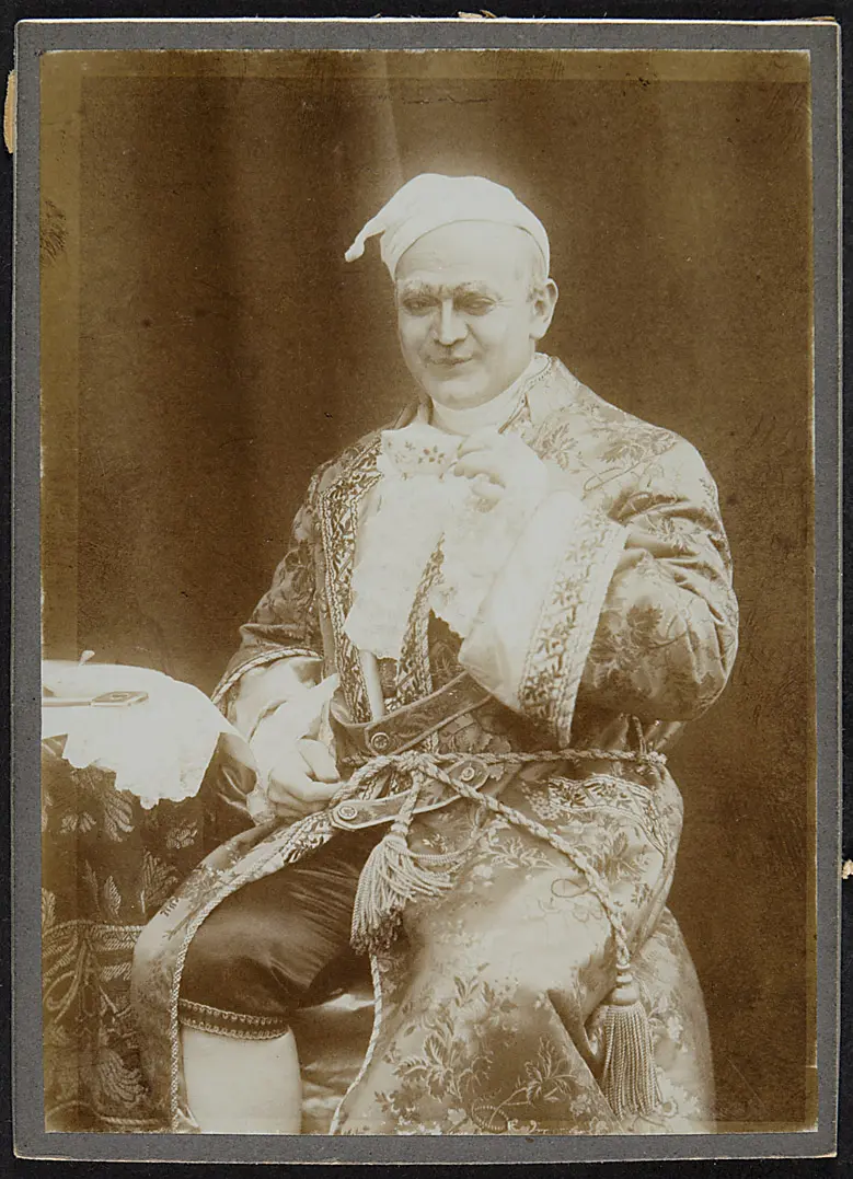 Rudolf Schildkraut