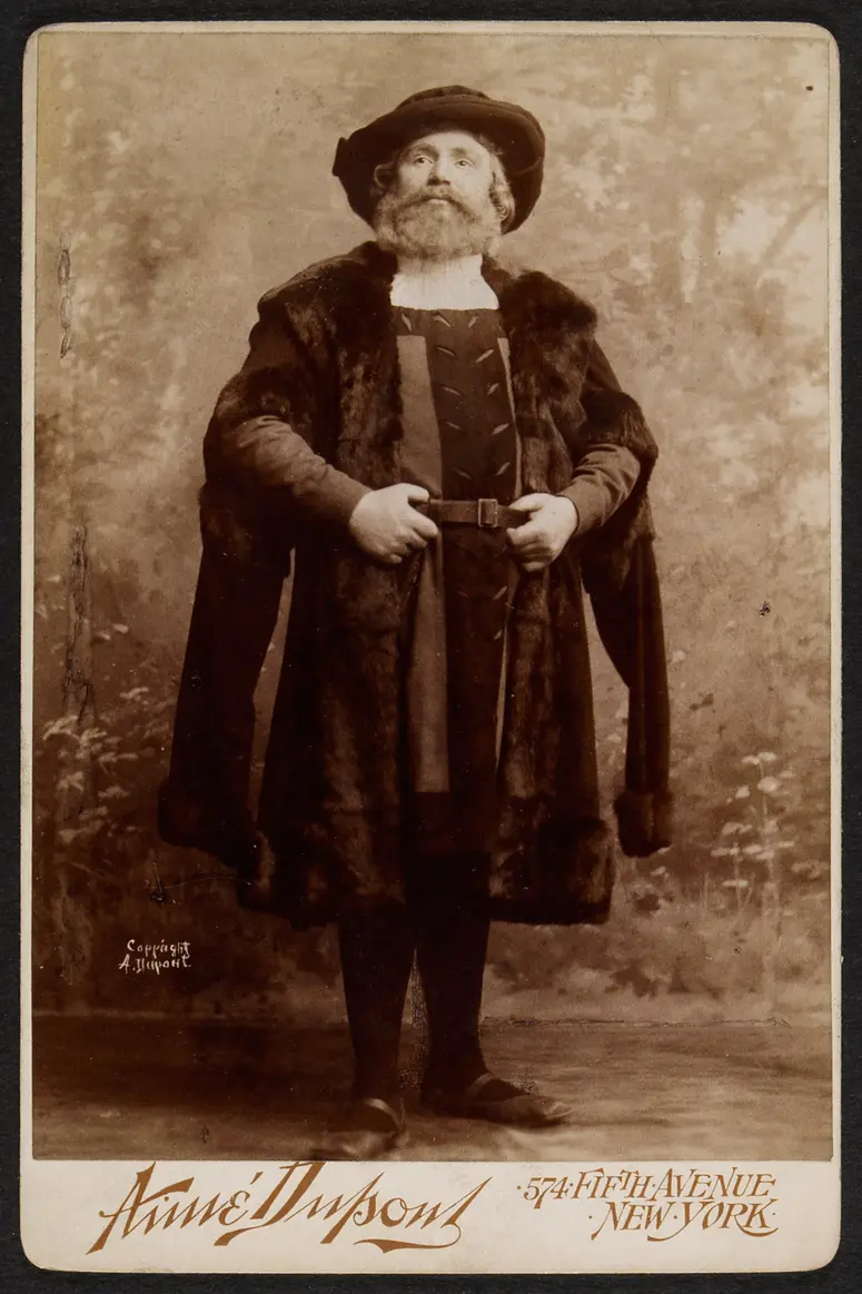 Albert Saloja