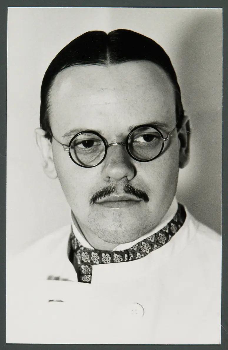 Meyer