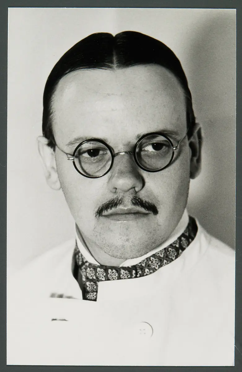 Meyer