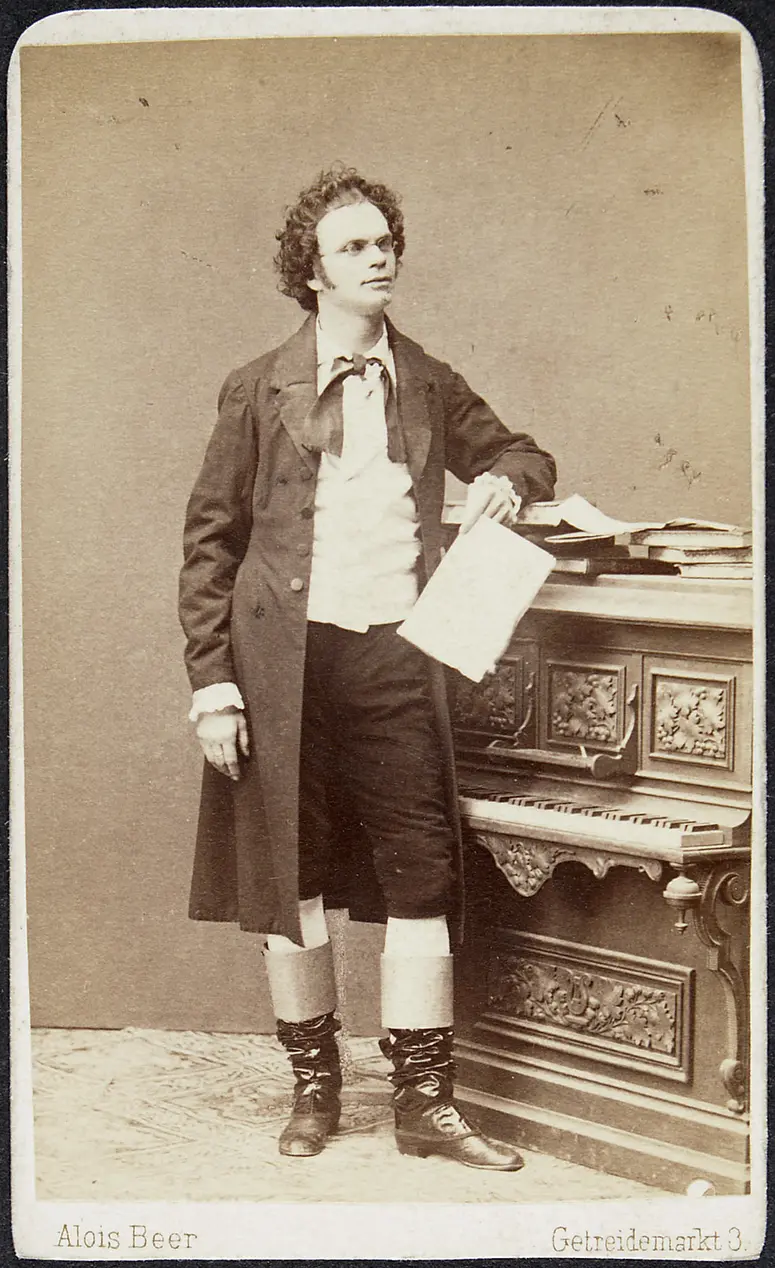 Josef Ausim