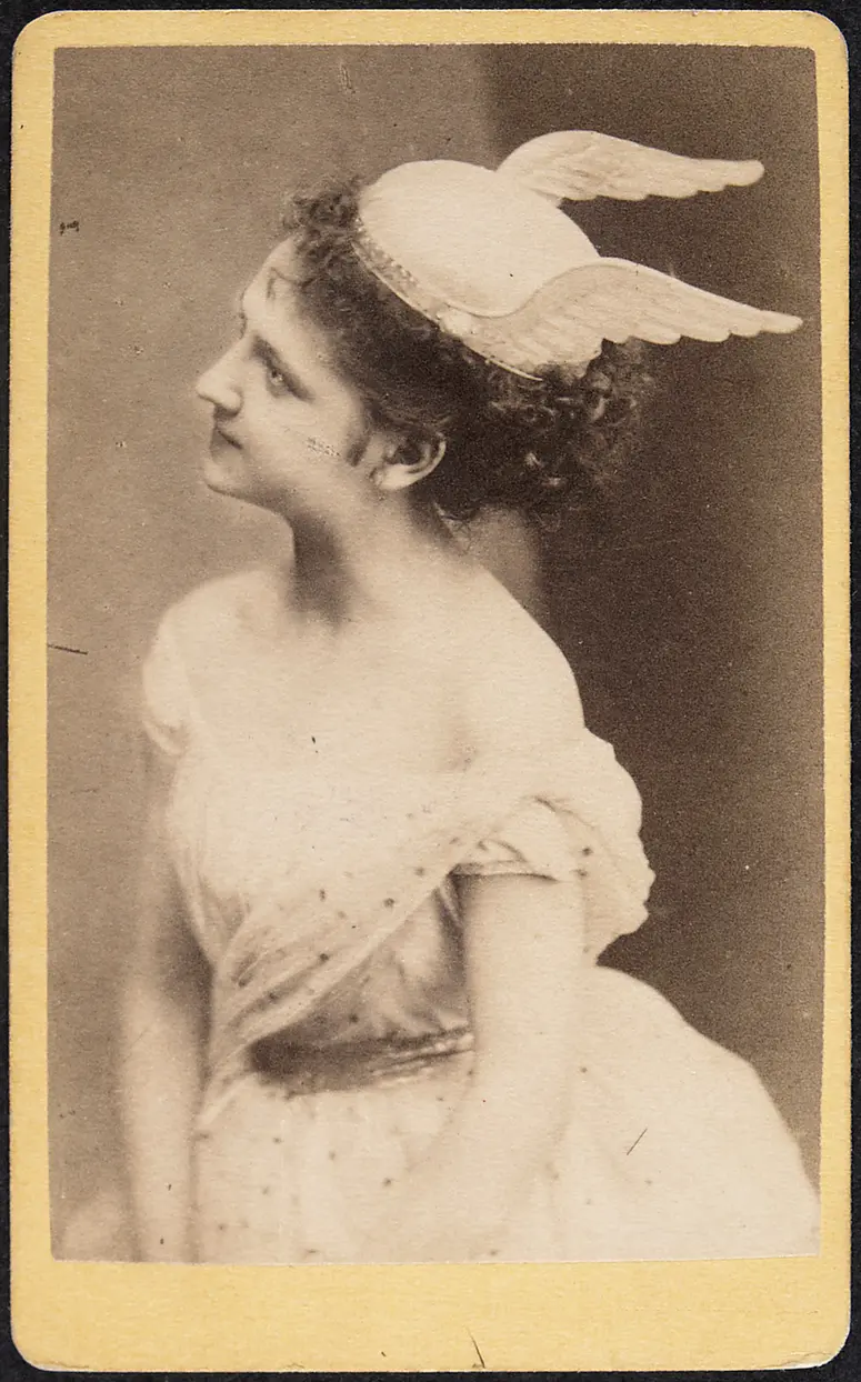 Amalie Jaksch