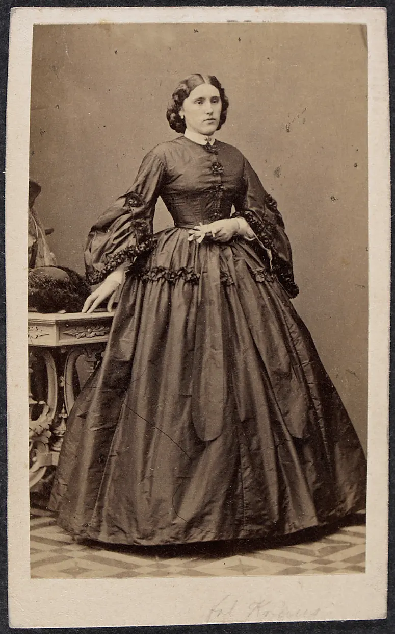 Gabriele Krauss