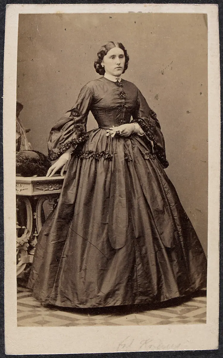 Gabriele Krauss