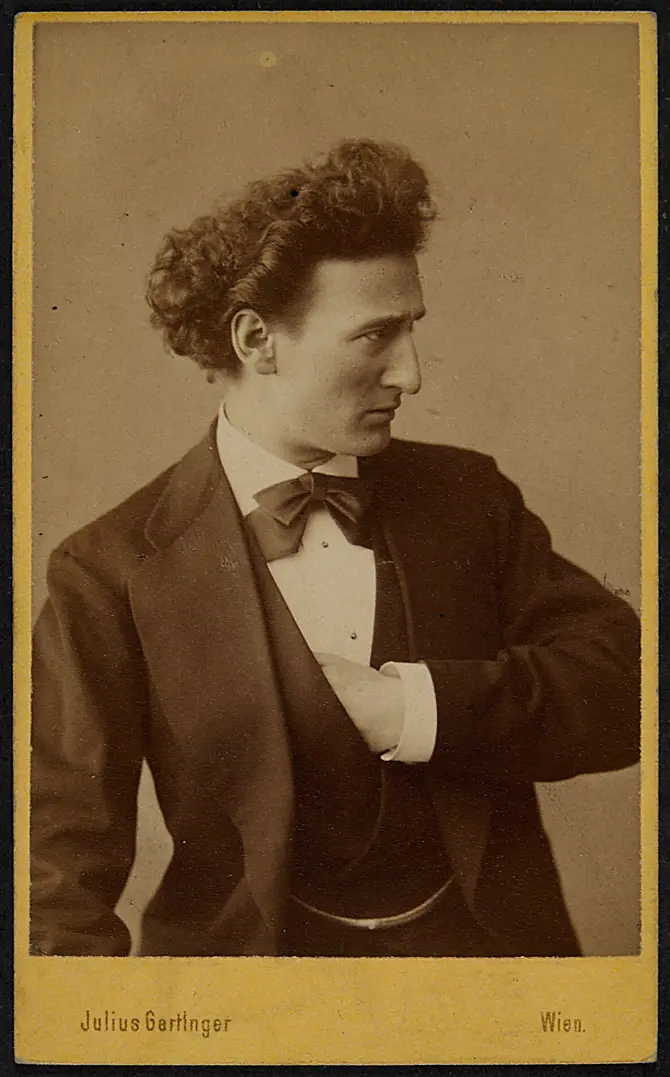 Bruno Hildebrandt