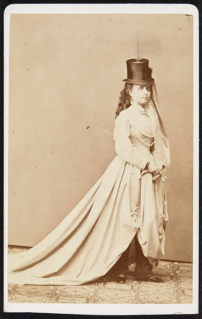 Luisabeth Röckel