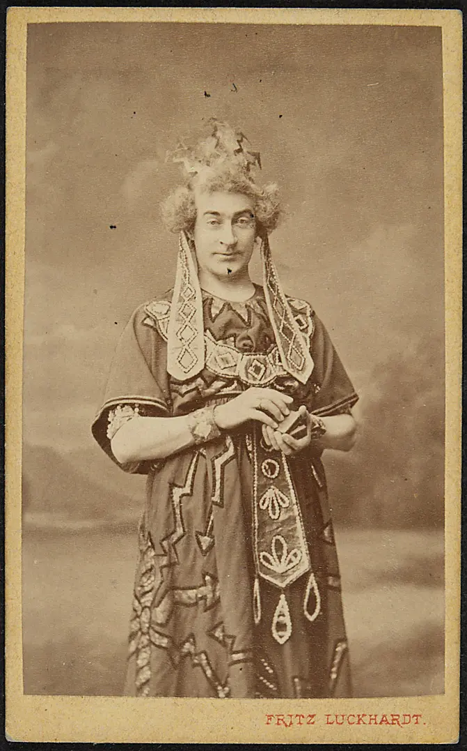 Karl Blasel