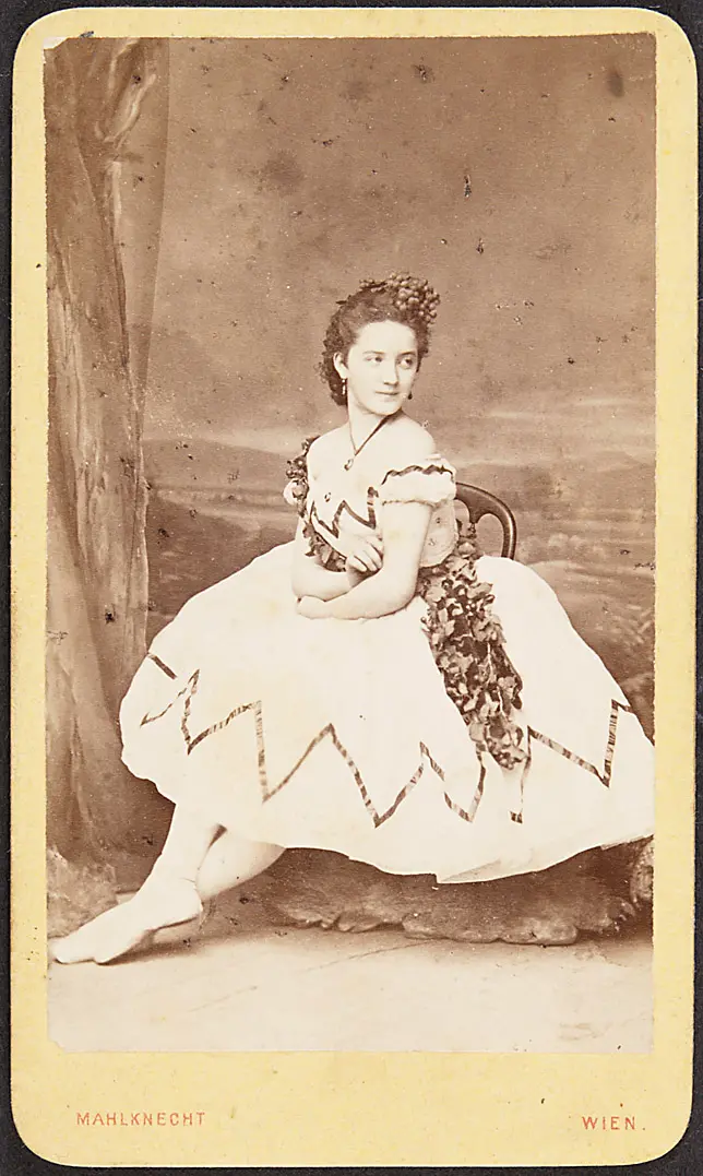 Anna Stadelmeyer