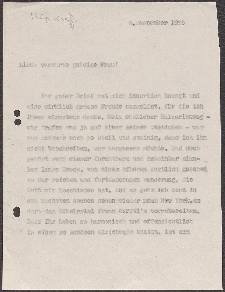 Brief