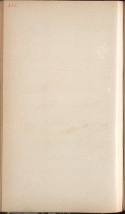 Aufzeichnung