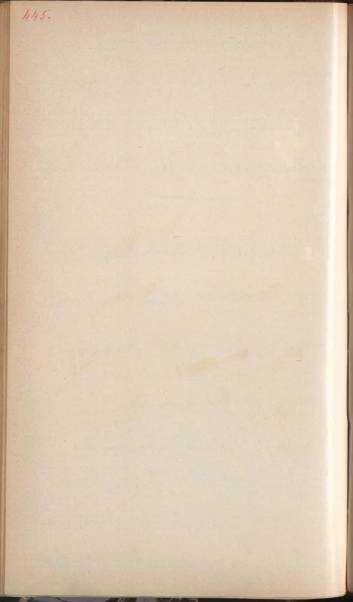 Aufzeichnung