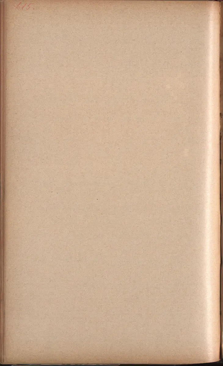 Aufzeichnung