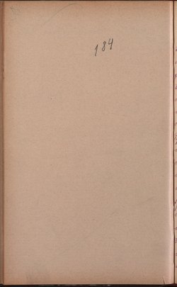 Aufzeichnung