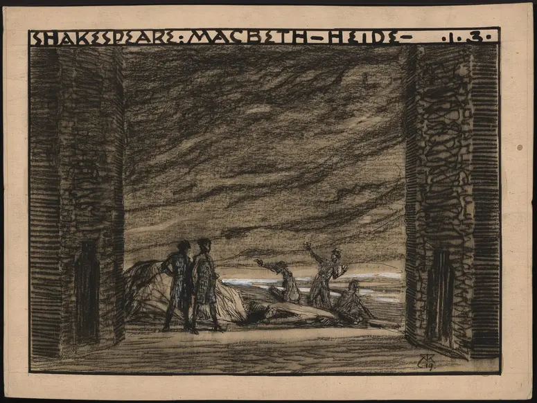 Macbeth