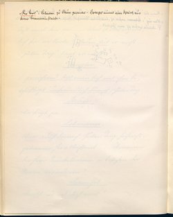Stein unter Steinen. Schauspiel in vier Akten