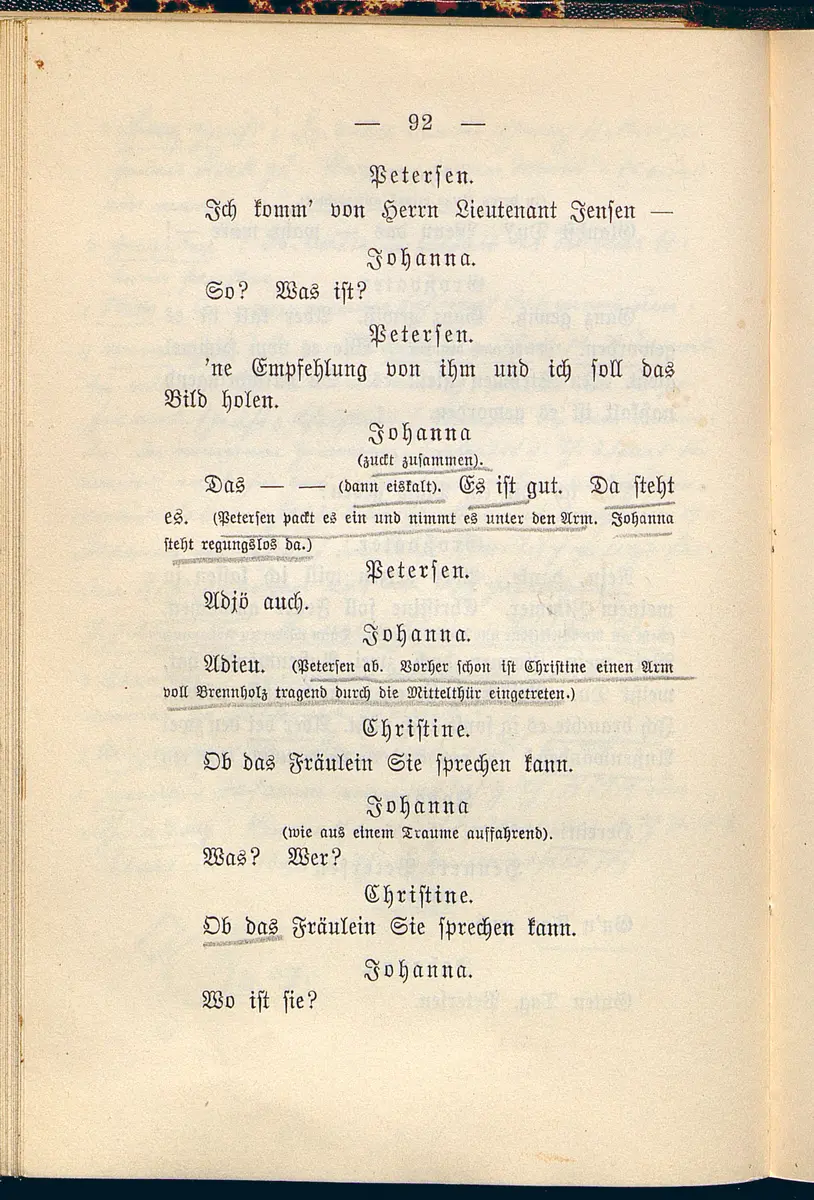 Hans
