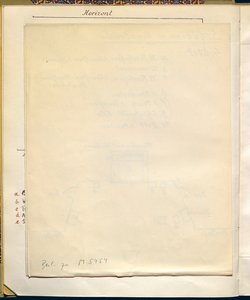 Schirin und Gertraude