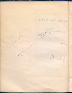 Die Hermannsschlacht