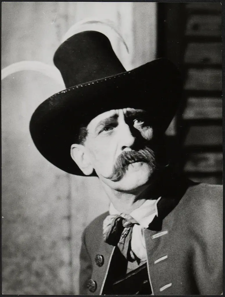 Eduard Köck