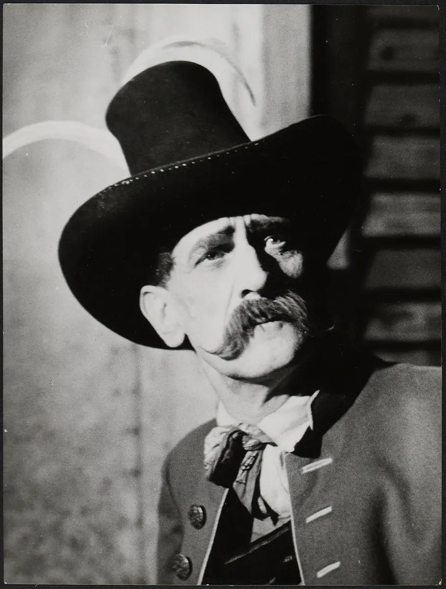 Eduard Köck