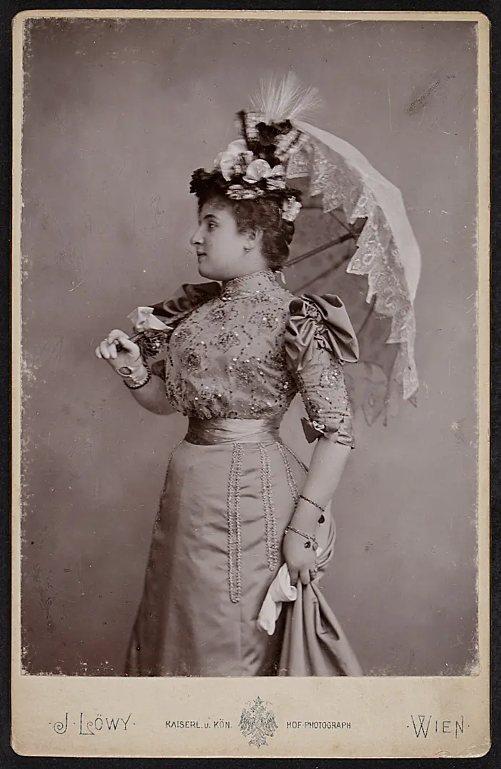 Rita Michalek