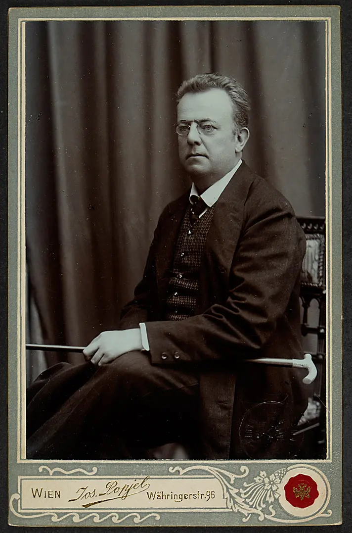 Hermann Nissen