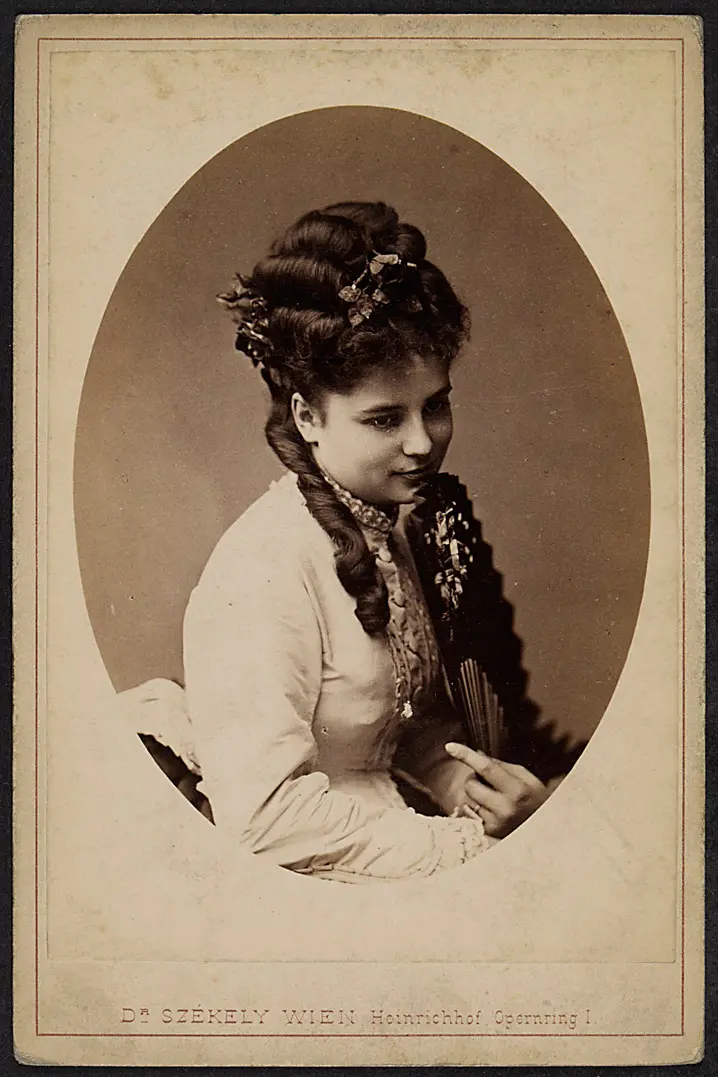 Emilie Tagliana