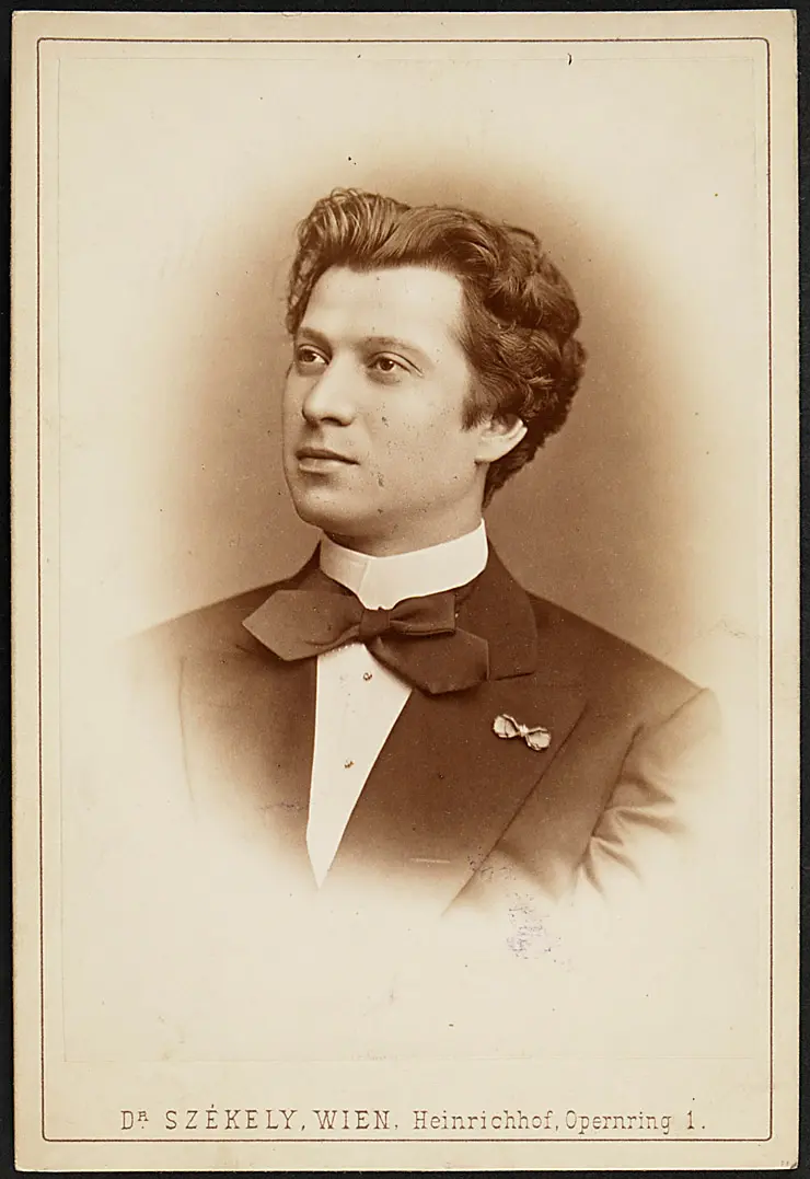Siegwart Friedmann