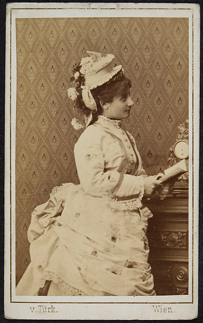 Sophie König