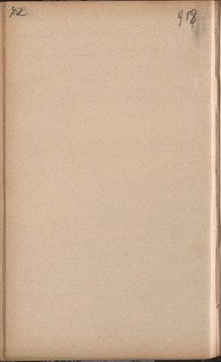 Aufzeichnung