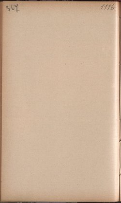 Aufzeichnung