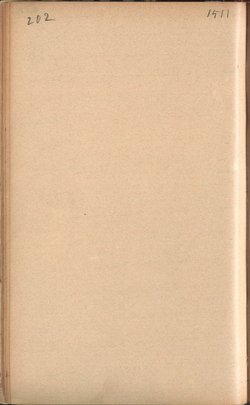 Aufzeichnung