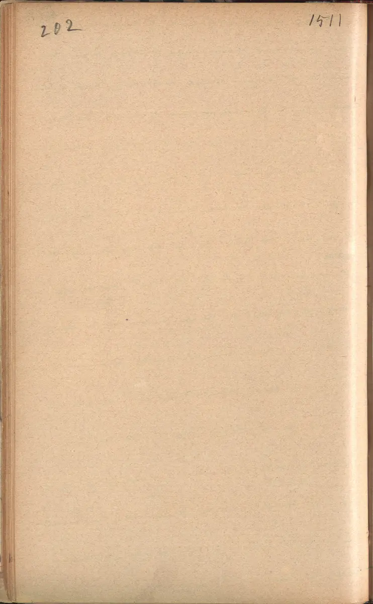 Aufzeichnung