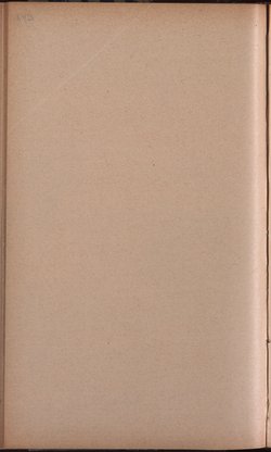 Aufzeichnung
