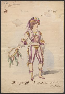 Ellinor