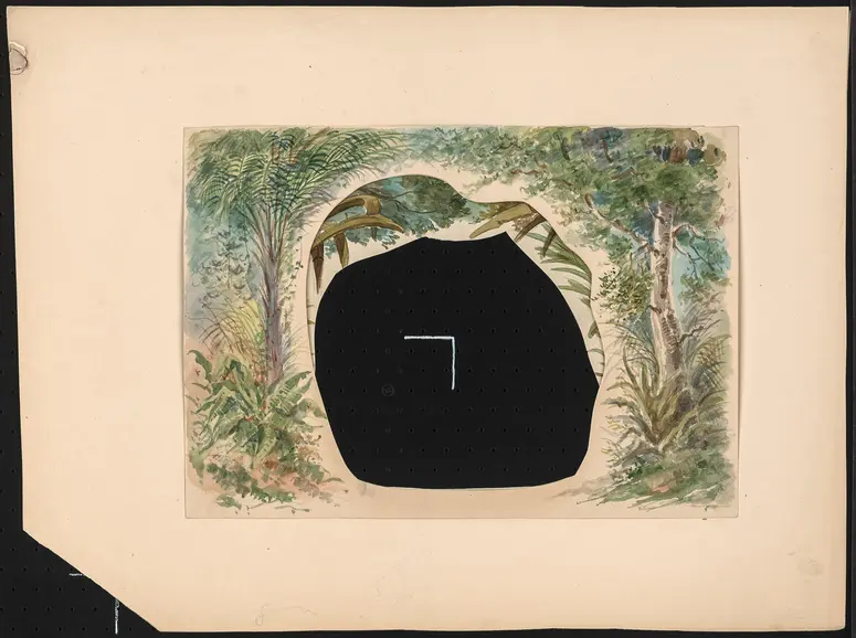 Der verlorene Sohn, Originaltitel: L'Enfant prodigue