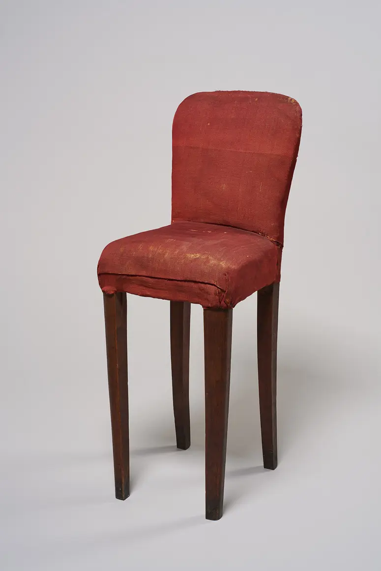 Sessel