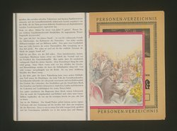 Die Fledermaus